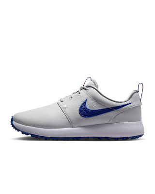 ROSHE+G+PRM.png